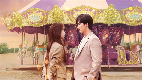 xem phim sex and life phần 2 tập 1